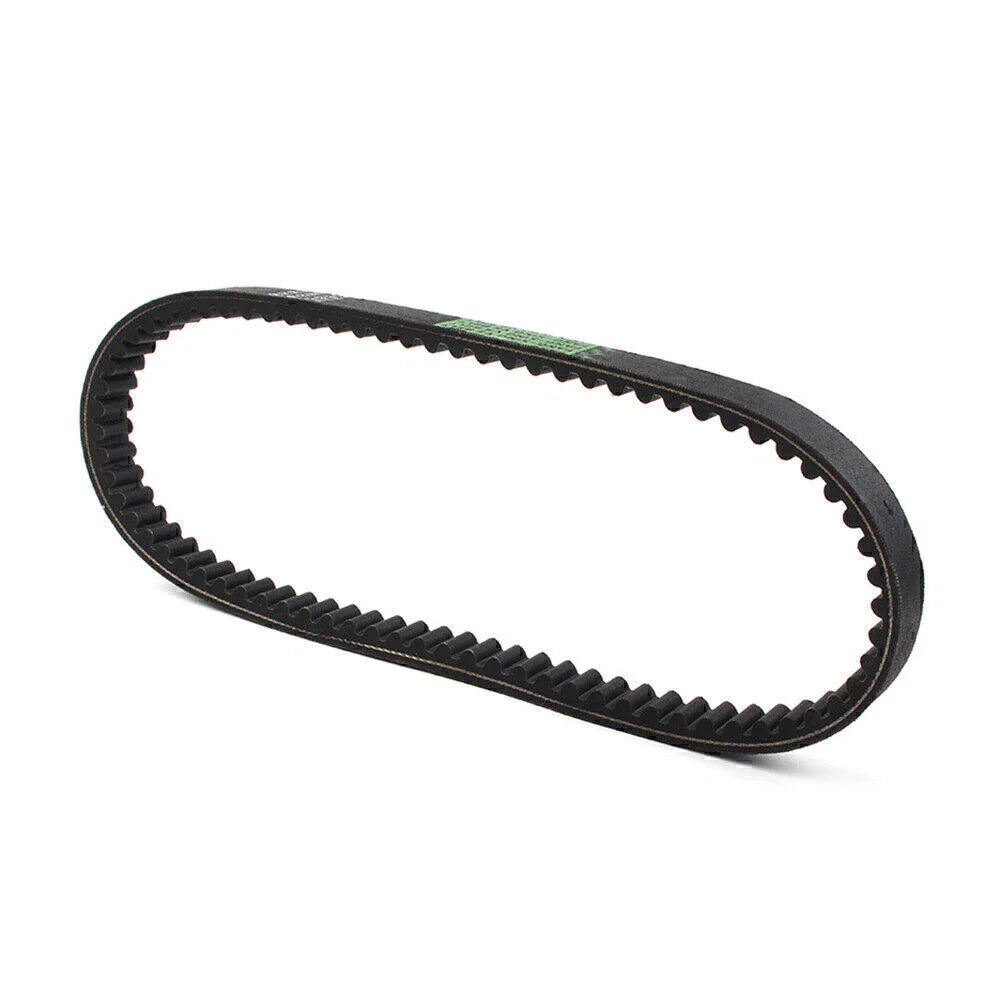 GY6 150CC 125CC CVT Belt for Go Kart Moped Scooter