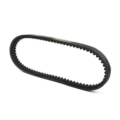 GY6 150CC 125CC CVT Belt for Go Kart Moped Scooter