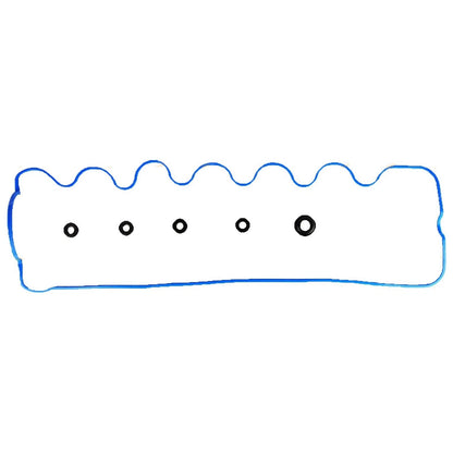 Rocker Cover Gasket Set for Ford Falcon AU (1998–2002)