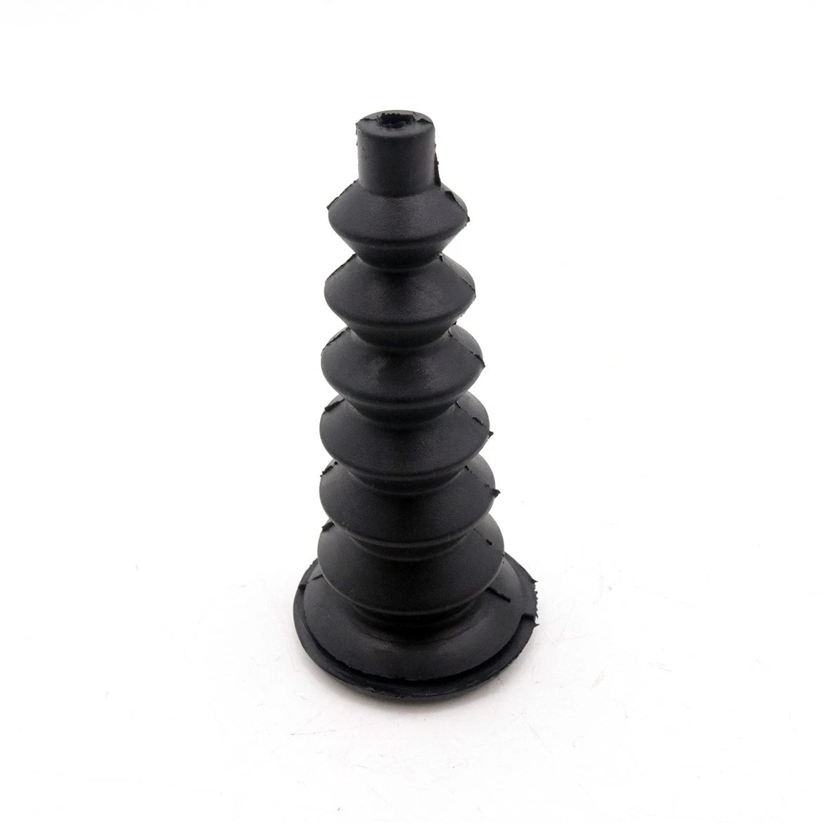 Firewall Grommet Throttle Boot for Nissan Datsun Fairlady Z (1970–1978)