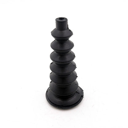 Firewall Grommet Throttle Boot for Nissan Datsun Fairlady Z (1970–1978)