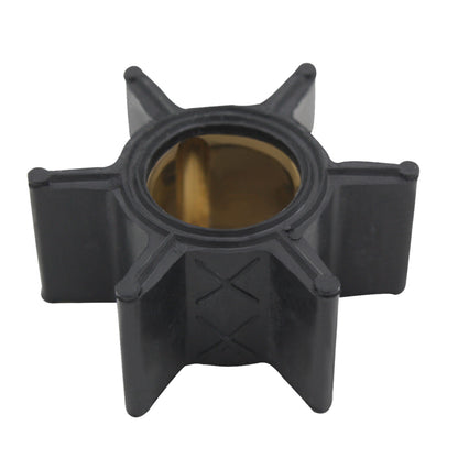 Water Pump Impeller for Mercury Outboard 4/6/7.5/9.8HP
