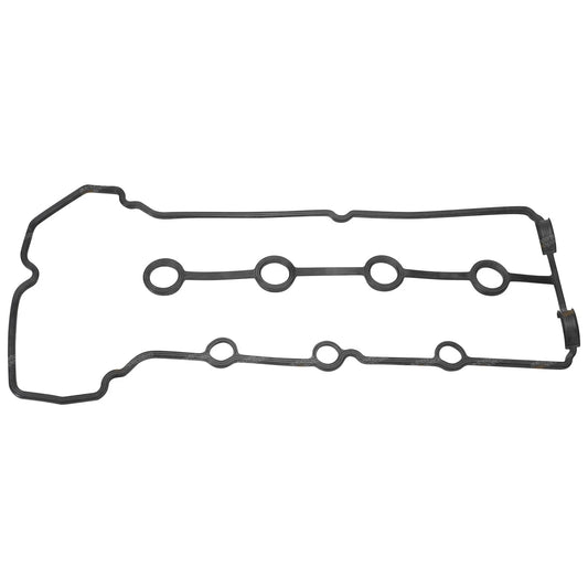 1.5L Tappet Rocker Valve Cover Gasket for Suzuki Swift (2005-2014)