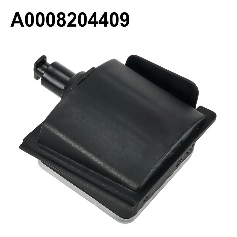 Fuel Filler Door Lock Actuator Motor for Mercedes-Benz W177 C118 (2019-2023)