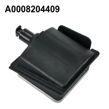 Fuel Filler Door Lock Actuator Motor for Mercedes-Benz W177 C118 (2019-2023)