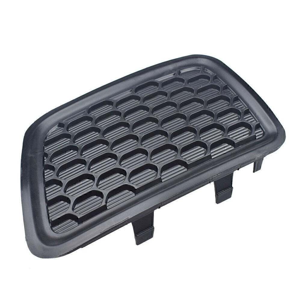 Interior Rear Seat Water Cup Holder Cover Trim for Jeep Grand Cherokee (2011–2021)