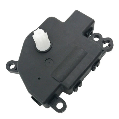 HVAC Heater Blend Door Actuator for Dodge Durango, Jeep Grand Cherokee (2004-2009)