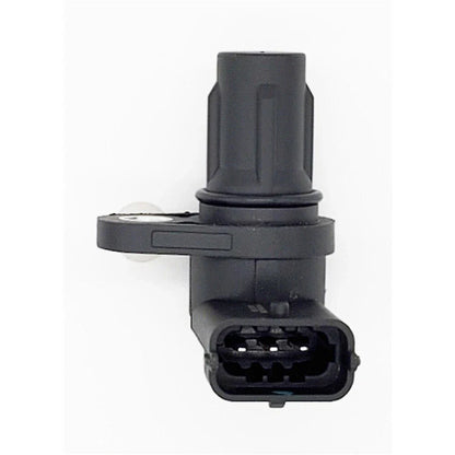 Camshaft Position Sensor for Jeep Dodge (2002-2006)