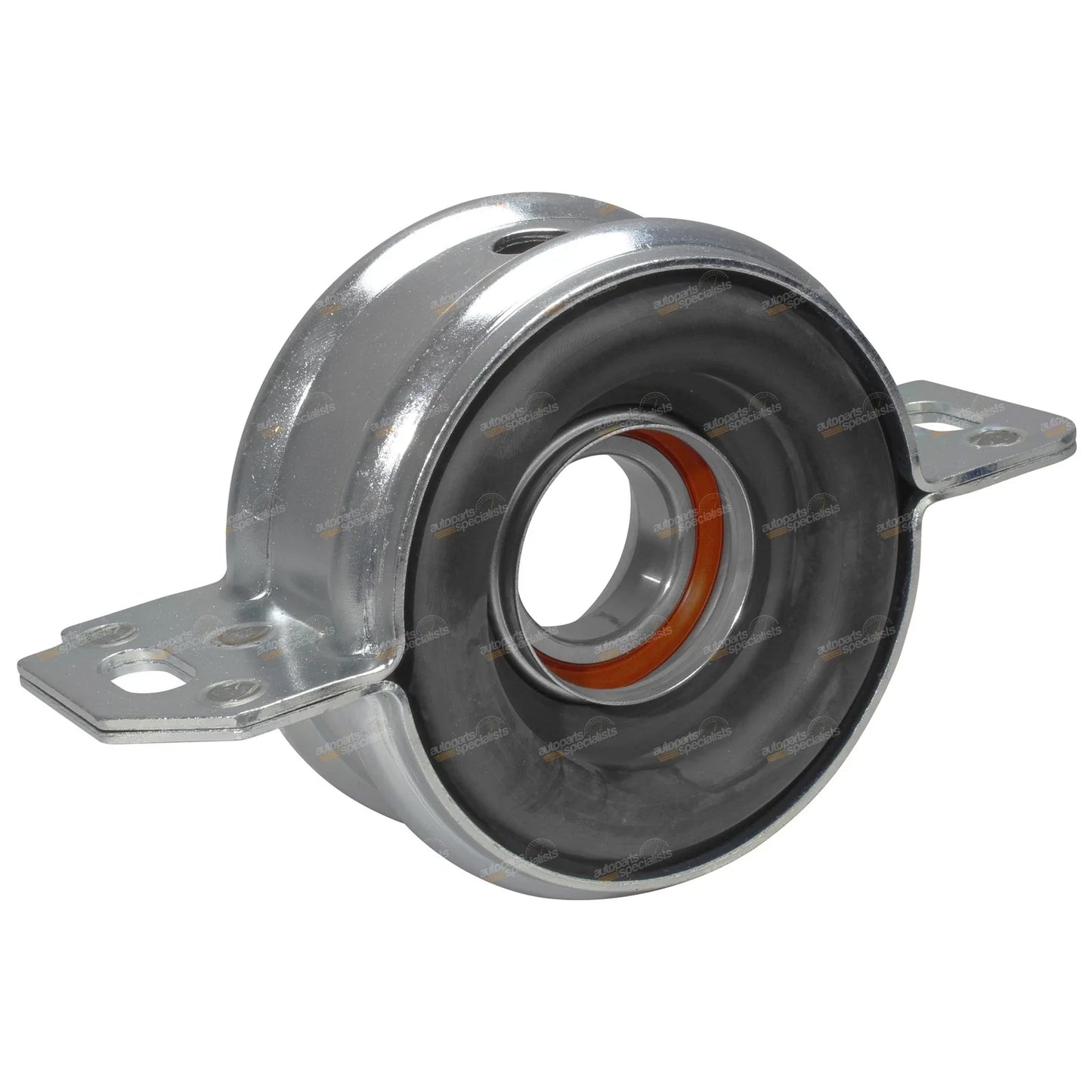Centre Bearing for Hiace SBV/Spacia/Townace (1995–2003)