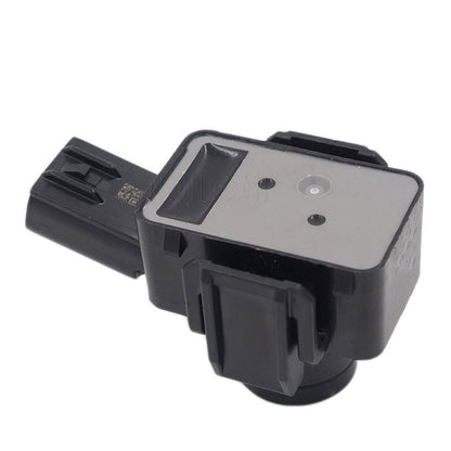 PDC Sensor for Toyota Prius (2016–2018)
