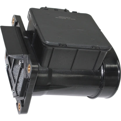 MAF Mass Air Flow Sensor for Mitsubishi Eclipse / Galant (1994–1999)