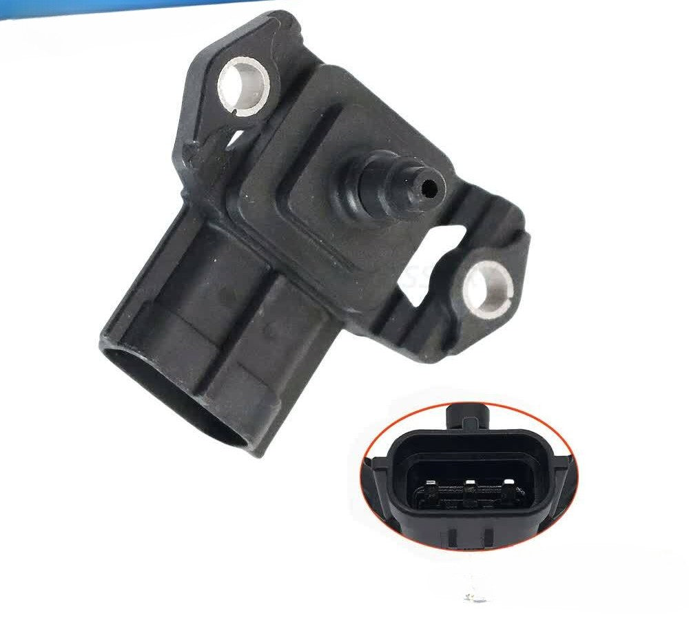 MAP Sensor for Subaru Forester Impreza Legacy Outback (2006–2012)