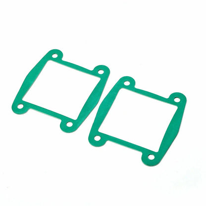 Intake Manifold & Reed Valve for Yamaha Blaster 200 (1988–2000)