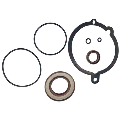U-joint and Bearing Carrier Repair Seal Kit for Volvo Penta XDP