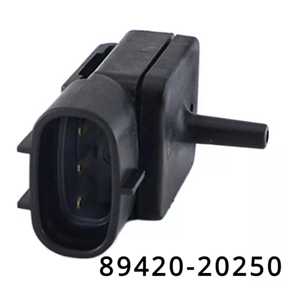 Intake Pressure Sensor for Toyota Avensis, Corona (2003-2008)