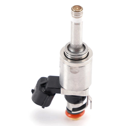 Fuel Injector for Mazda 3 6 CX-5 CX-9 (2014–2025) 2.5L PY01-13-250