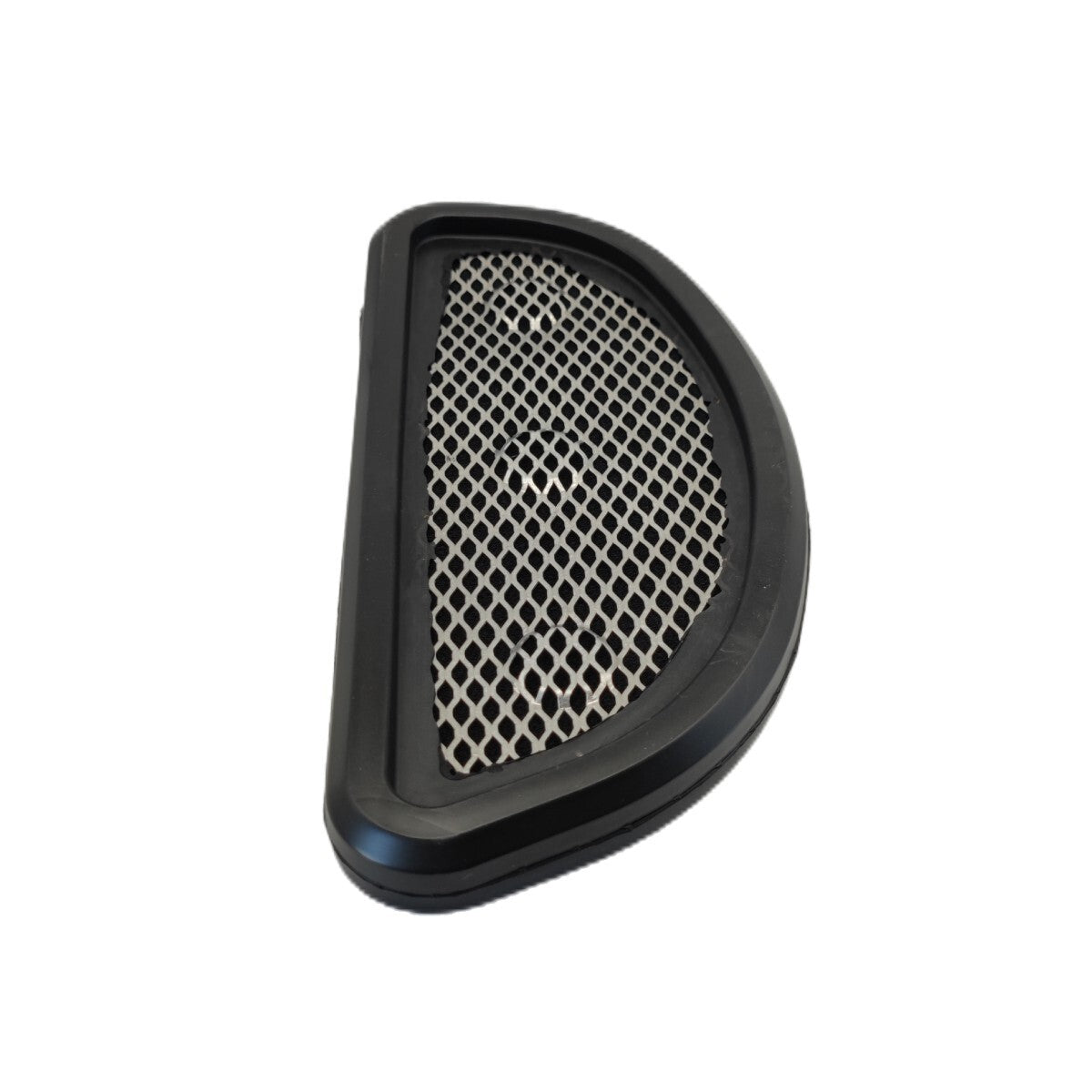 Air Filter for Mercury Mercruiser