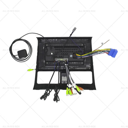 32G GPS Head Unit for Suzuki Swift (2013-2023)