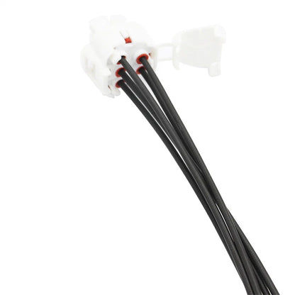 5 Pin Fuel Pump Harness Connector for Hyundai Toyota Kia Lexus