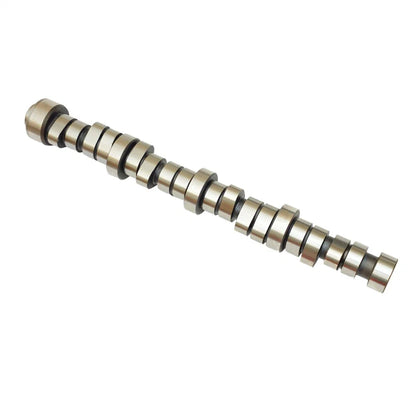 Camshaft for Chrysler 300C (2005-2010)