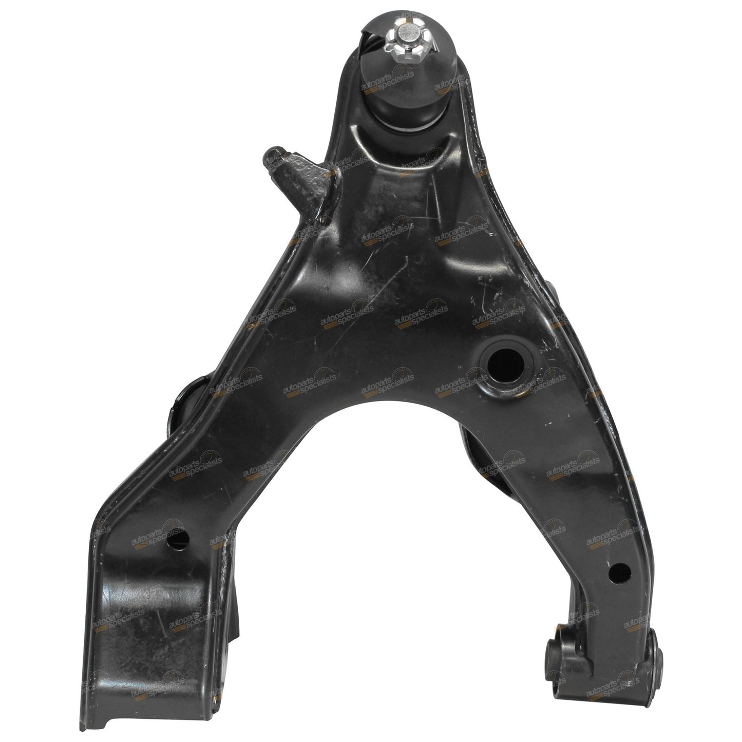Front Right Lower Control Arm Assembly for Lexus LX470 (1998–2007)