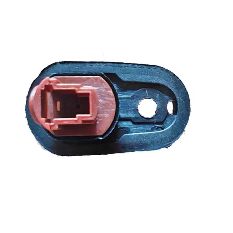 New Door Courtesy Light Switch for Nissan Patrol GU GQ Y60 Y61