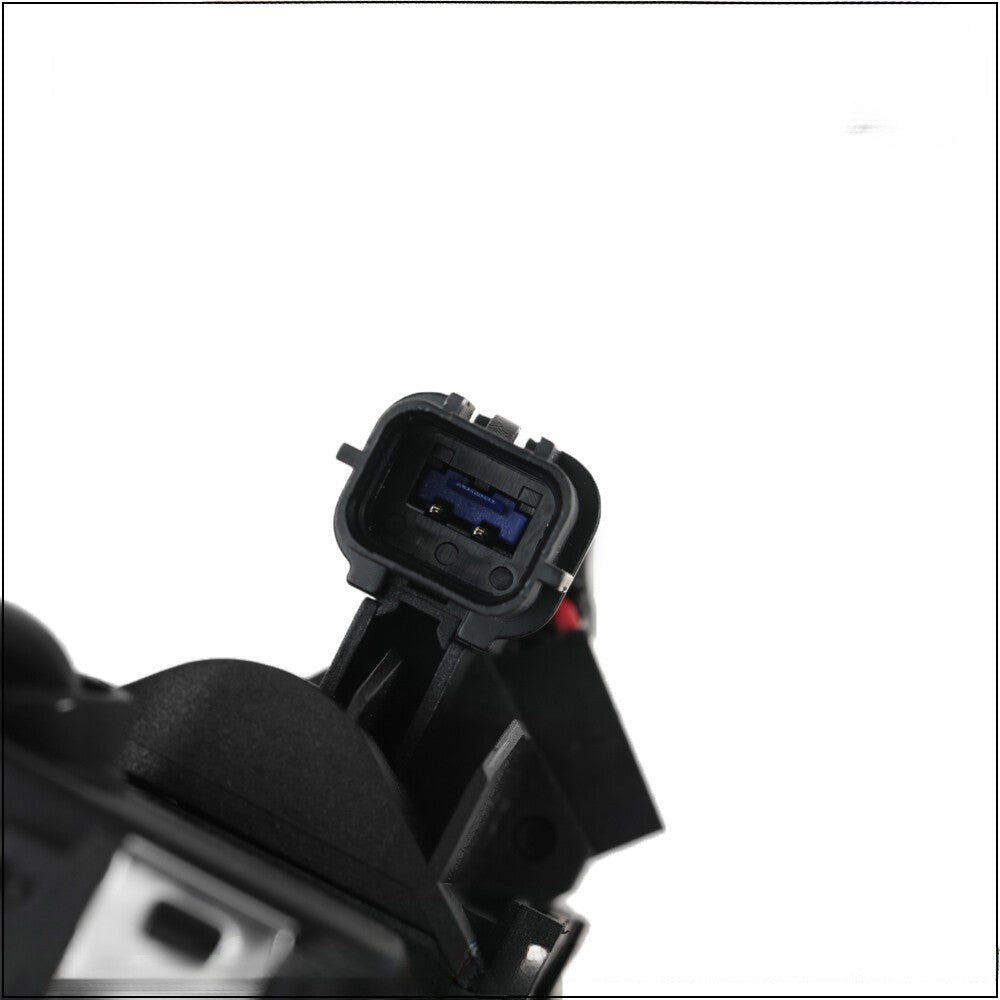 Rear View Backup Parking Camera for Hyundai I30 (2019)
