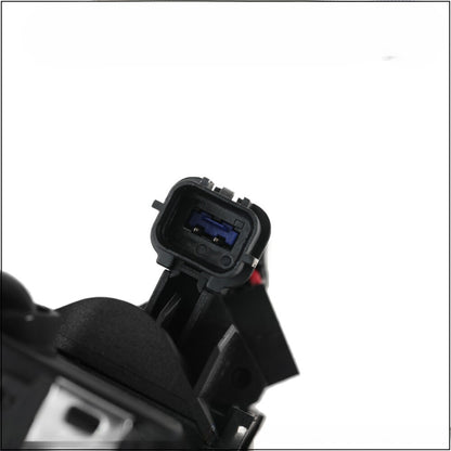 Rear View Backup Parking Camera for Hyundai I30 (2019)
