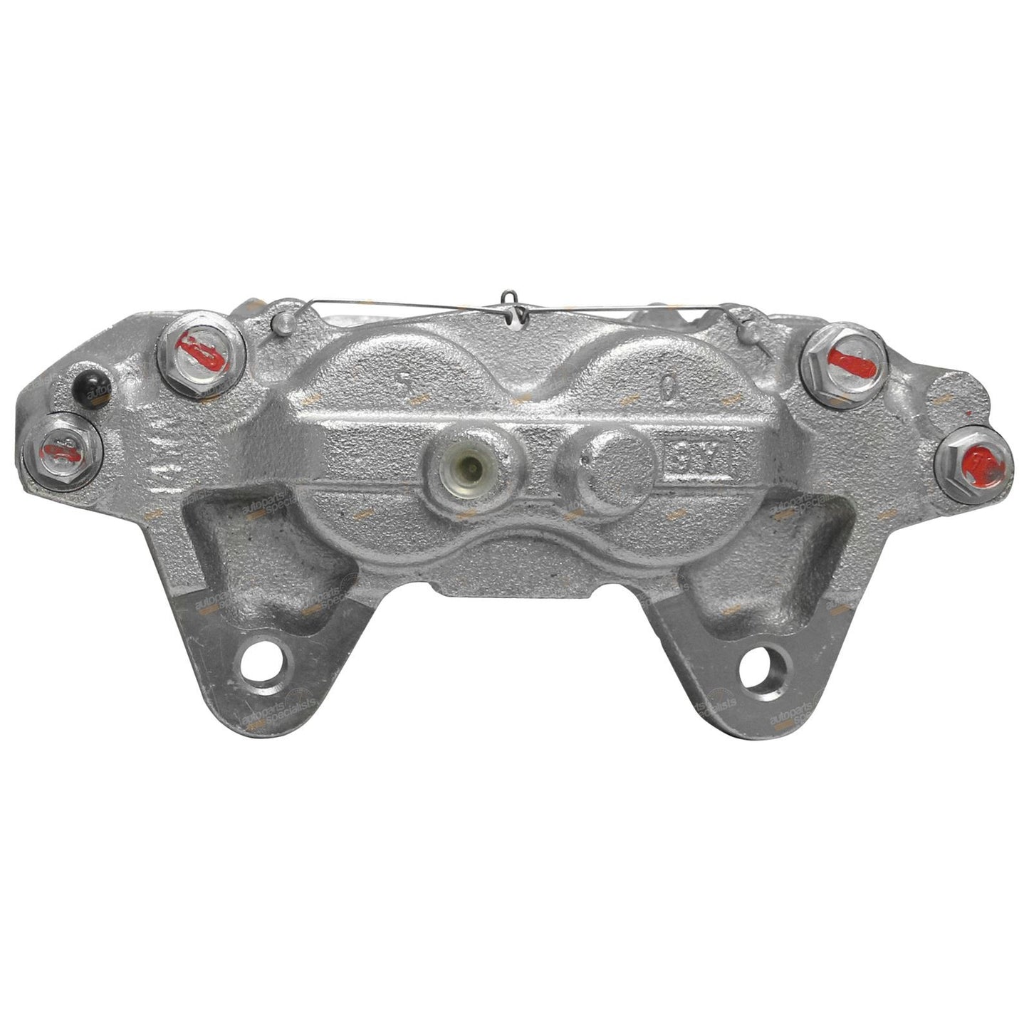 Front Right Brake Caliper Assembly for Landcruiser Prado (2009–2023)