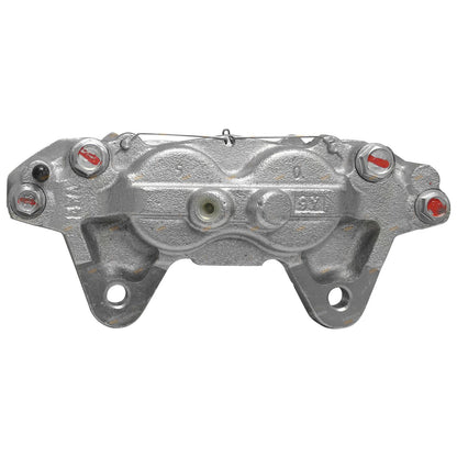 Front Right Brake Caliper Assembly for Landcruiser Prado (2009–2023)