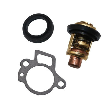 Thermostat for Yamaha 4-Stroke Outboard Motor (Year Range Not Specified)