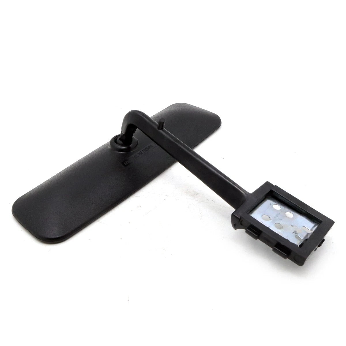 Interior Rear View Mirror for Toyota Hiace Van (2004–2012)