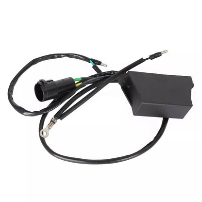 Ignition System CDI for Honda BF35 BF40 BF45 BF50