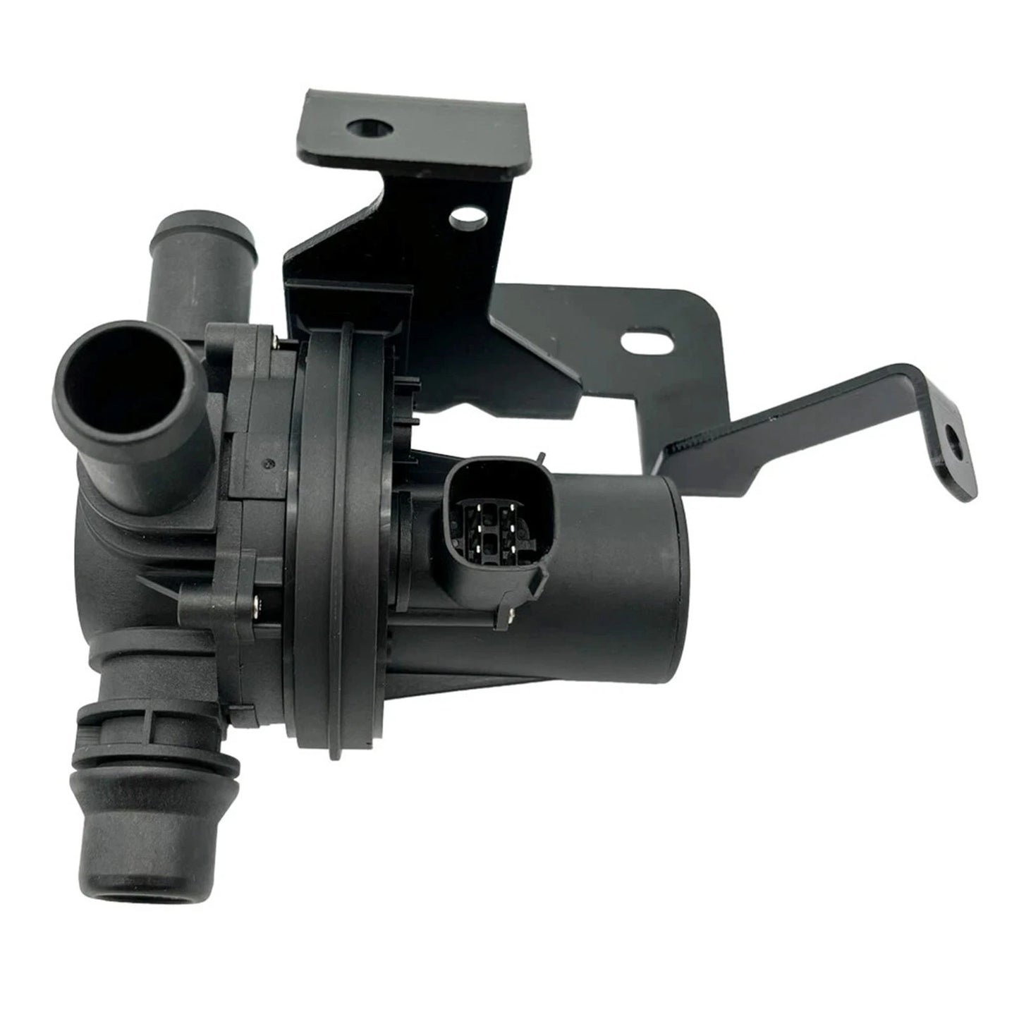 28mm/32mm Tool Wrench for FOX 40 (Top/Air Cap)