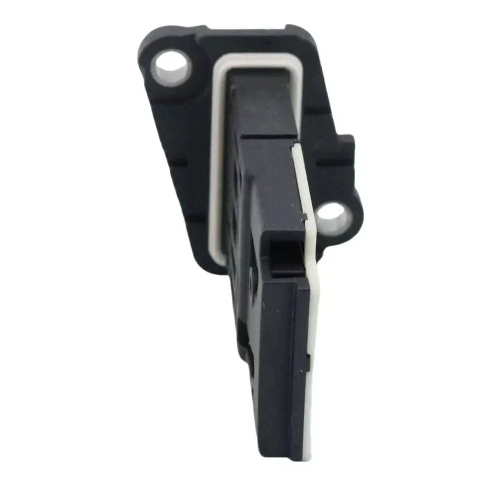 MAF Mass Air Flow Sensor for Infiniti Q50 Q60 3.0L (2016-2019)
