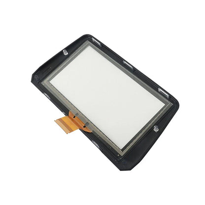 7" Touch Screen Navigation Display for 2017-2018 Mazda 3 (2017-2018)