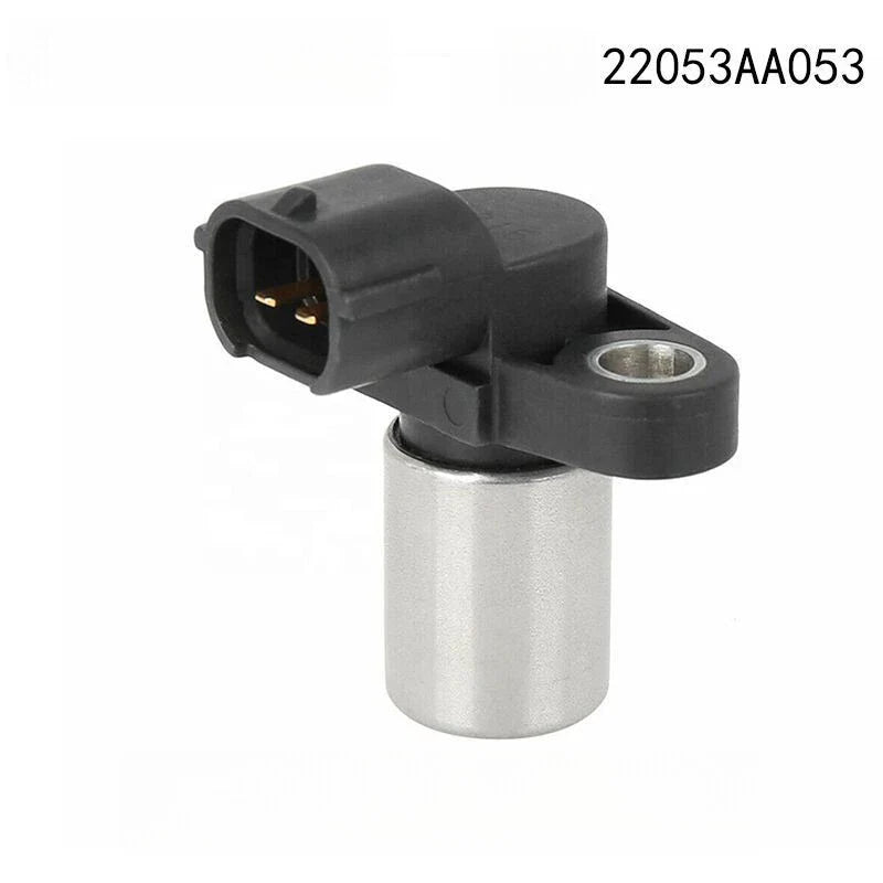 Crankshaft Position Sensor for Subaru Impreza Forester (1999–2014)