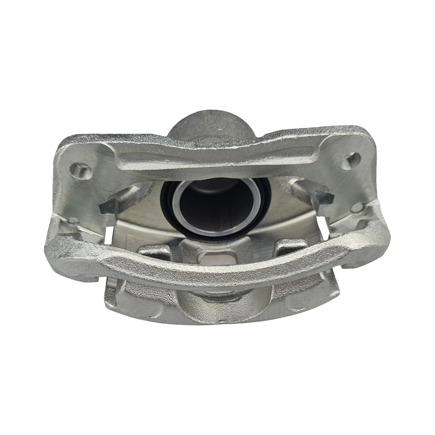 Front Right Disc Brake Caliper for Hyundai Getz (2002–2011)