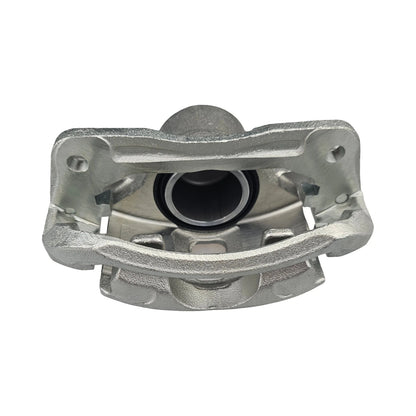Front Right Disc Brake Caliper for Hyundai Getz (2002–2011)