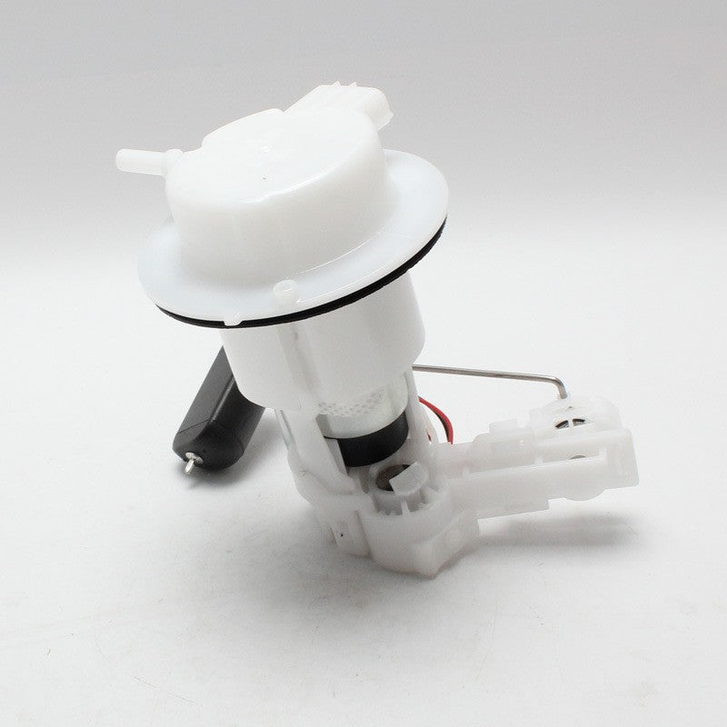Fuel Pump Assembly for Honda CRF250L (2017–2020)