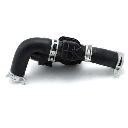 Coolant Shutt Off valve Hose for Mercedes Benz CLA COUPE (2013–2019)