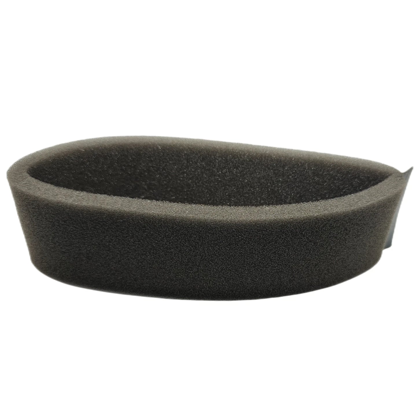 Air Filter for Yanmar Diesel Engine (4LH-DTE, 4LH-STE, 4LH-HTE, 4LH-TE)