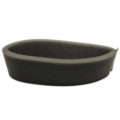 Air Filter for Yanmar Diesel Engine (4LH-DTE, 4LH-STE, 4LH-HTE, 4LH-TE)