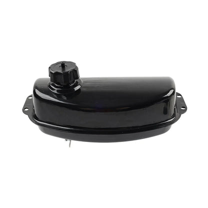 3L Gas Fuel Tank for Taotao ATV GY6 125cc 150cc 110cc