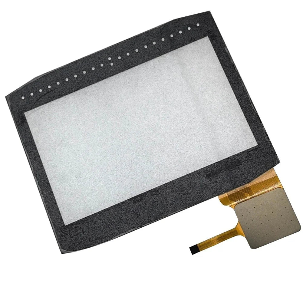 Touch Screen LCD Display / 7 Inch for GPS isoview