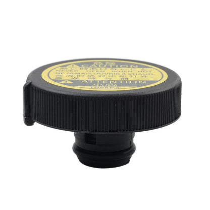 Engine Radiator Coolant Recovery Expansion Tank Cap for Toyota Lexus