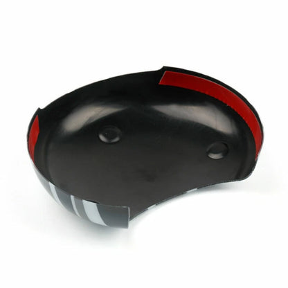 Hytera TD370-033 Earhook Headset for Hytera TD350 TD360 TD370 BD300 BD350 PNC370