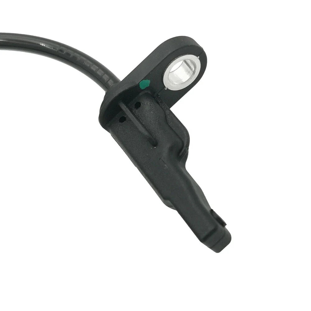 ABS Wheel Speed Sensor for BMW 1 Series (2010-2015)