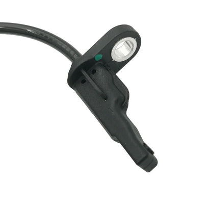 ABS Wheel Speed Sensor for BMW 1 Series (2010-2015)