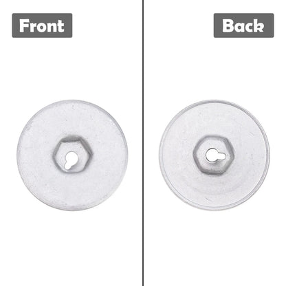 Nut / Vehicle Performance Nut for MINI